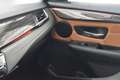 BMW 220 Luxury Line Panorama Wit - thumbnail 28