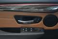 BMW 220 Luxury Line Panorama Blanc - thumbnail 15