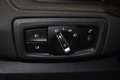 BMW 220 Luxury Line Panorama Blanc - thumbnail 16