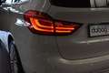 BMW 220 Luxury Line Panorama Blanc - thumbnail 27