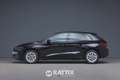Audi A3 Sportback 40 1.4 TFSIe Business s-Tronic Schwarz - thumbnail 2