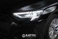 Audi A3 Sportback 40 1.4 TFSIe Business s-Tronic Schwarz - thumbnail 3