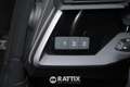Audi A3 Sportback 40 1.4 TFSIe Business s-Tronic Schwarz - thumbnail 26