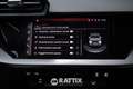 Audi A3 Sportback 40 1.4 TFSIe Business s-Tronic Schwarz - thumbnail 23