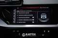 Audi A3 Sportback 40 1.4 TFSIe Business s-Tronic Schwarz - thumbnail 22