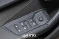 Audi A3 Sportback 40 1.4 TFSIe Business s-Tronic Schwarz - thumbnail 27