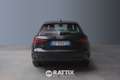 Audi A3 Sportback 40 1.4 TFSIe Business s-Tronic Schwarz - thumbnail 6