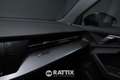 Audi A3 Sportback 40 1.4 TFSIe Business s-Tronic Schwarz - thumbnail 29