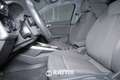 Audi A3 Sportback 40 1.4 TFSIe Business s-Tronic Schwarz - thumbnail 9