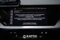 Audi A3 Sportback 40 1.4 TFSIe Business s-Tronic Schwarz - thumbnail 21