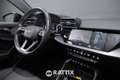 Audi A3 Sportback 40 1.4 TFSIe Business s-Tronic Schwarz - thumbnail 18