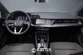 Audi A3 Sportback 40 1.4 TFSIe Business s-Tronic Schwarz - thumbnail 10