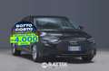 Audi A3 Sportback 40 1.4 TFSIe Business s-Tronic Schwarz - thumbnail 1