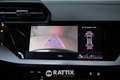 Audi A3 Sportback 40 1.4 TFSIe Business s-Tronic Schwarz - thumbnail 19