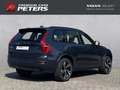 Volvo XC90 R Design Edition T8 20''LM 7 Seat ACC 360kam Lenkr Синій - thumbnail 2