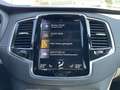 Volvo XC90 R Design Edition T8 20''LM 7 Seat ACC 360kam Lenkr Синій - thumbnail 13