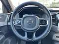 Volvo XC90 R Design Edition T8 20''LM 7 Seat ACC 360kam Lenkr Синій - thumbnail 14