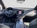 Volvo XC90 R Design Edition T8 20''LM 7 Seat ACC 360kam Lenkr Синій - thumbnail 4
