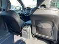 Volvo XC90 R Design Edition T8 20''LM 7 Seat ACC 360kam Lenkr Синій - thumbnail 12