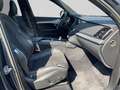 Volvo XC90 R Design Edition T8 20''LM 7 Seat ACC 360kam Lenkr Синій - thumbnail 3
