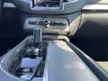 Volvo XC90 R Design Edition T8 20''LM 7 Seat ACC 360kam Lenkr Синій - thumbnail 15