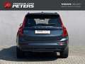 Volvo XC90 R Design Edition T8 20''LM 7 Seat ACC 360kam Lenkr Синій - thumbnail 7