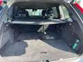 Volvo XC90 R Design Edition T8 20''LM 7 Seat ACC 360kam Lenkr Синій - thumbnail 10