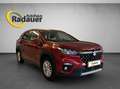 Suzuki S-Cross 1,4 DITC Hybrid shine Rot - thumbnail 7