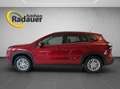 Suzuki S-Cross 1,4 DITC Hybrid shine Rot - thumbnail 2