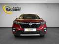 Suzuki S-Cross 1,4 DITC Hybrid shine Rot - thumbnail 8