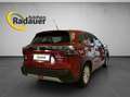 Suzuki S-Cross 1,4 DITC Hybrid shine Rot - thumbnail 5