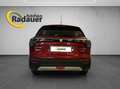 Suzuki S-Cross 1,4 DITC Hybrid shine Rot - thumbnail 4