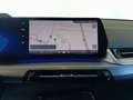 BMW iX2 xDrive30 - thumbnail 13