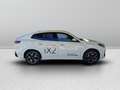 BMW iX2 xDrive30 - thumbnail 3