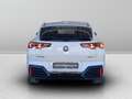 BMW iX2 xDrive30 - thumbnail 5