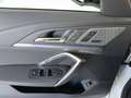 BMW iX2 xDrive30 - thumbnail 14