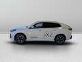 BMW iX2 xDrive30 - thumbnail 6