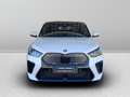 BMW iX2 xDrive30 - thumbnail 2