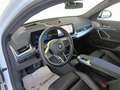 BMW iX2 xDrive30 - thumbnail 7