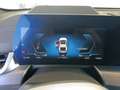 BMW iX2 xDrive30 - thumbnail 12