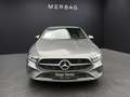 Mercedes-Benz A 180 *Progressive LED Kamera Winter Carbon Grau - thumbnail 2