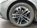 Mercedes-Benz A 180 *Progressive LED Kamera Winter Carbon Grau - thumbnail 5