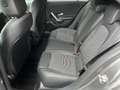 Mercedes-Benz A 180 *Progressive LED Kamera Winter Carbon Grau - thumbnail 9