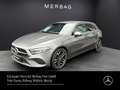 Mercedes-Benz A 180 *Progressive LED Kamera Winter Carbon Grau - thumbnail 1