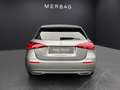 Mercedes-Benz A 180 *Progressive LED Kamera Winter Carbon Grau - thumbnail 4