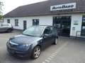 Mazda 2 Lim. 1.4 Active Grau - thumbnail 1