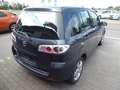 Mazda 2 Lim. 1.4 Active Grau - thumbnail 4