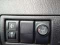 Mazda 2 Lim. 1.4 Active Grau - thumbnail 13