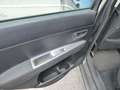 Mazda 2 Lim. 1.4 Active Grau - thumbnail 10