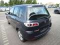 Mazda 2 Lim. 1.4 Active Grau - thumbnail 5